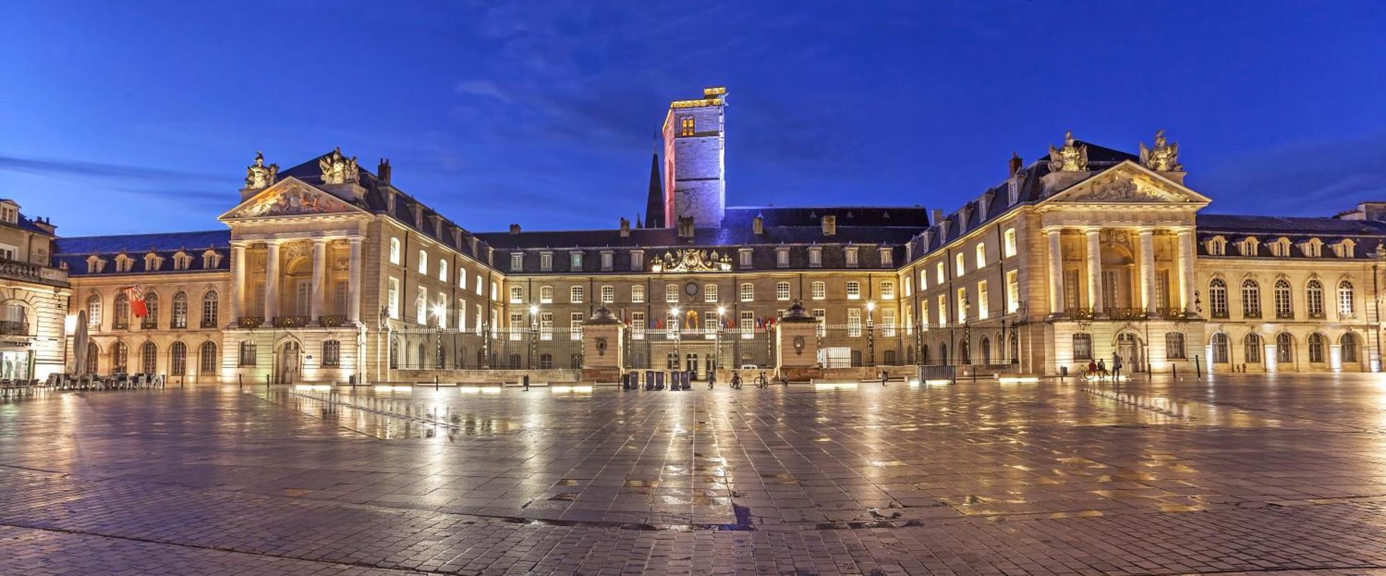 Charmante Maison Climatisee Avec Son Jardin A 5 Minutes De Dijon Saint-Apollinaire  Exteriör bild
